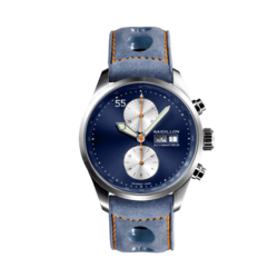 Montre Raidillon 42-C10-084