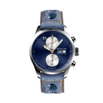 Montre Raidillon 42-C10-084