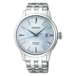 Montre Seiko SRPE19J1