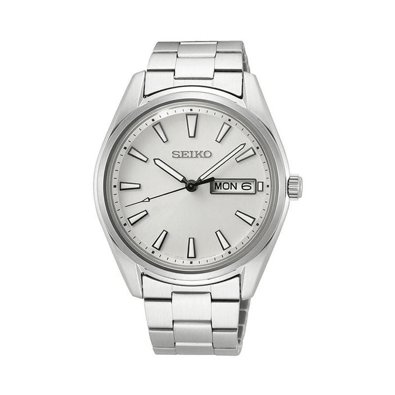 Montre Seiko SUR339P1