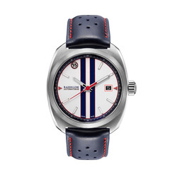 Montre Raidillon Miles-A10-1005