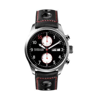 Montre Raidillon 42-C10-047