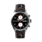 Montre Raidillon 42-C10-047