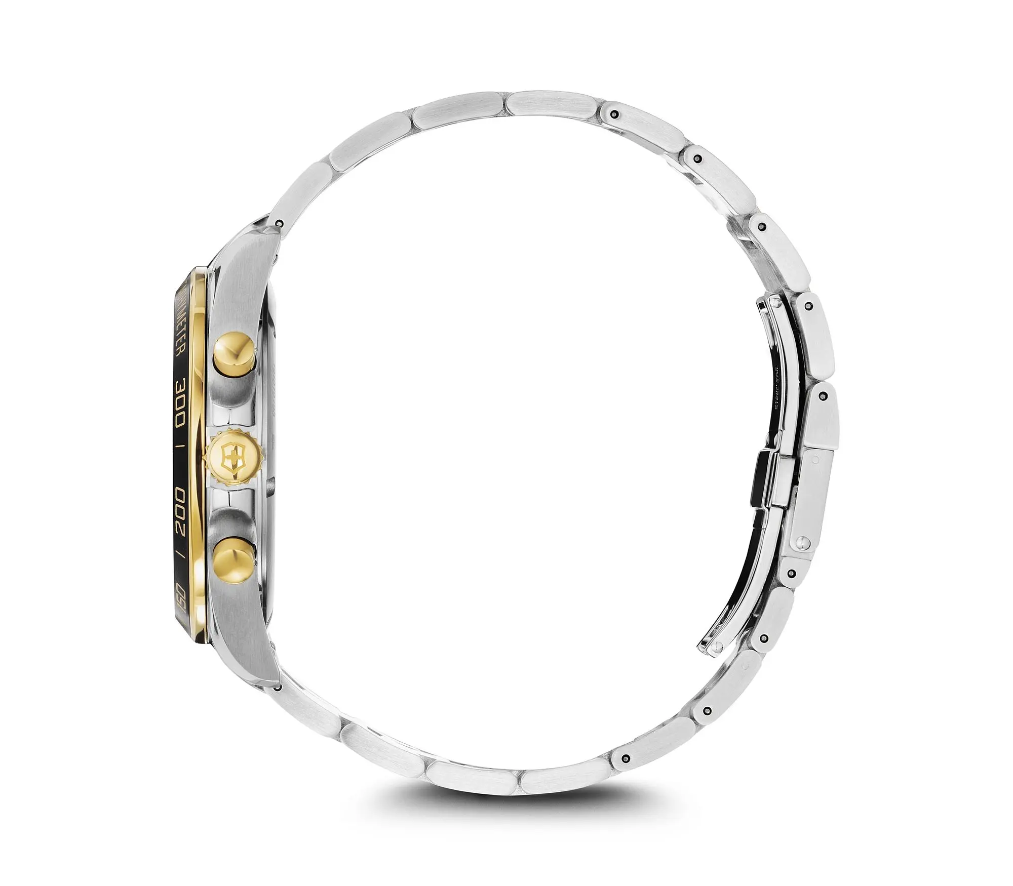 Montre Victorinox - FieldForce Classic Chrono