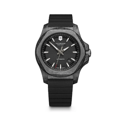 Montre Victorinox - INOX Carbon Automatic