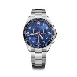 Montre Victorinox - FieldForce Classic Chrono
