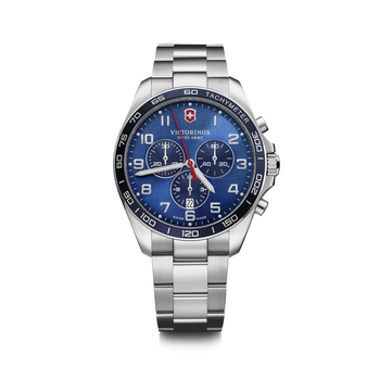 Montre Victorinox - FieldForce Classic Chrono