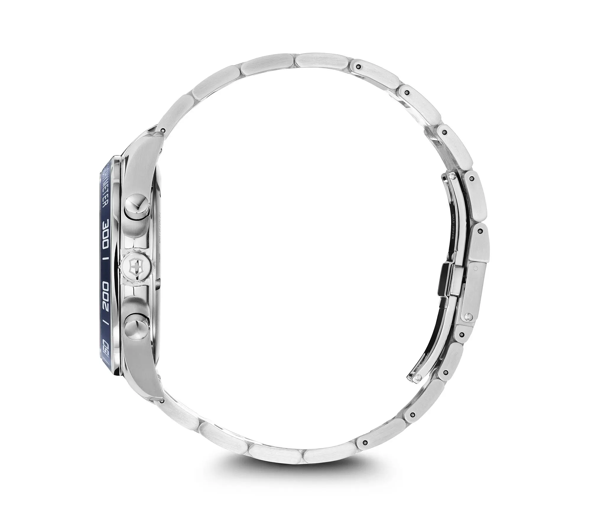 Montre Victorinox - FieldForce Classic Chrono