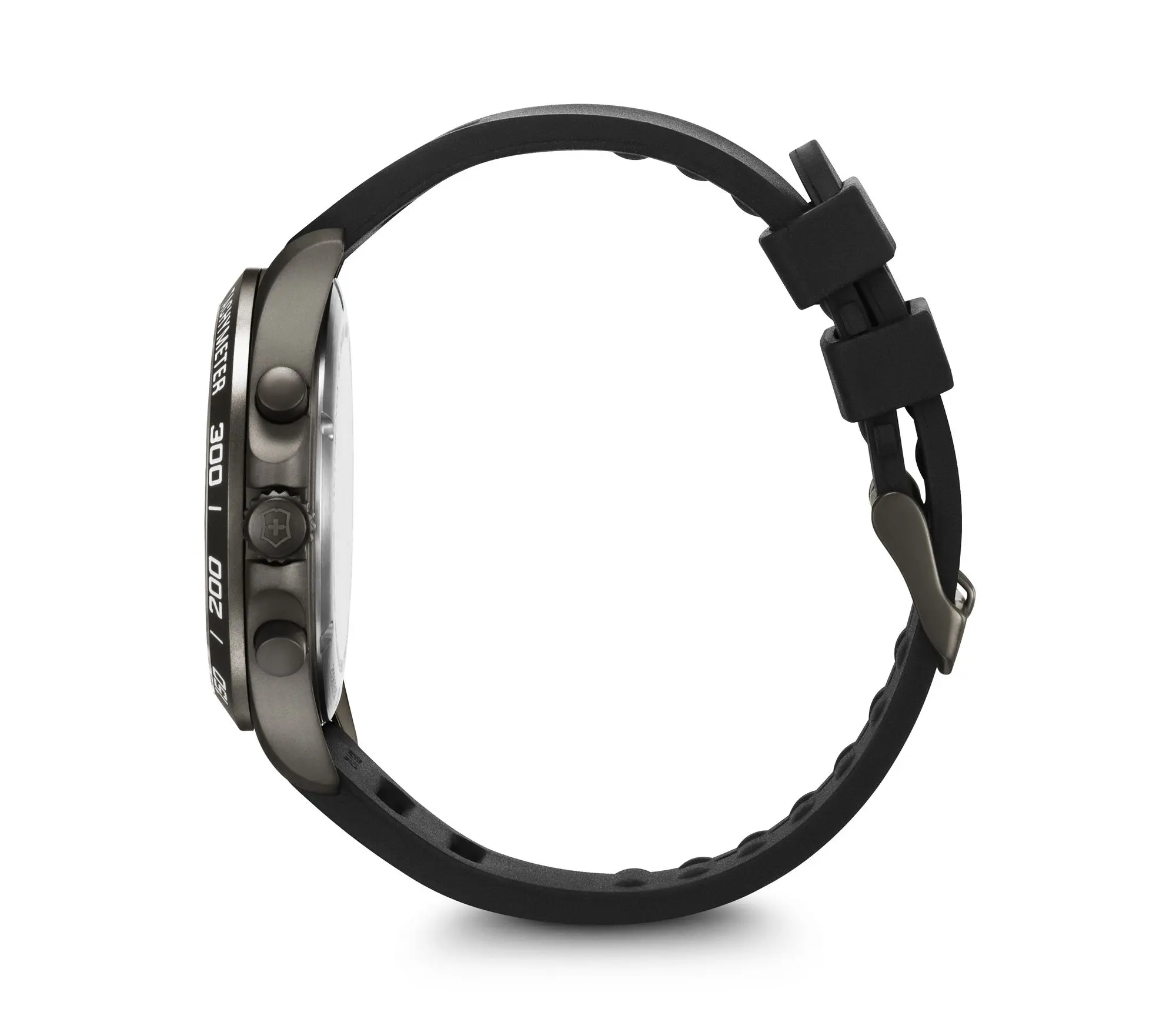 Montre Victorinox - FieldForce Sport Chrono