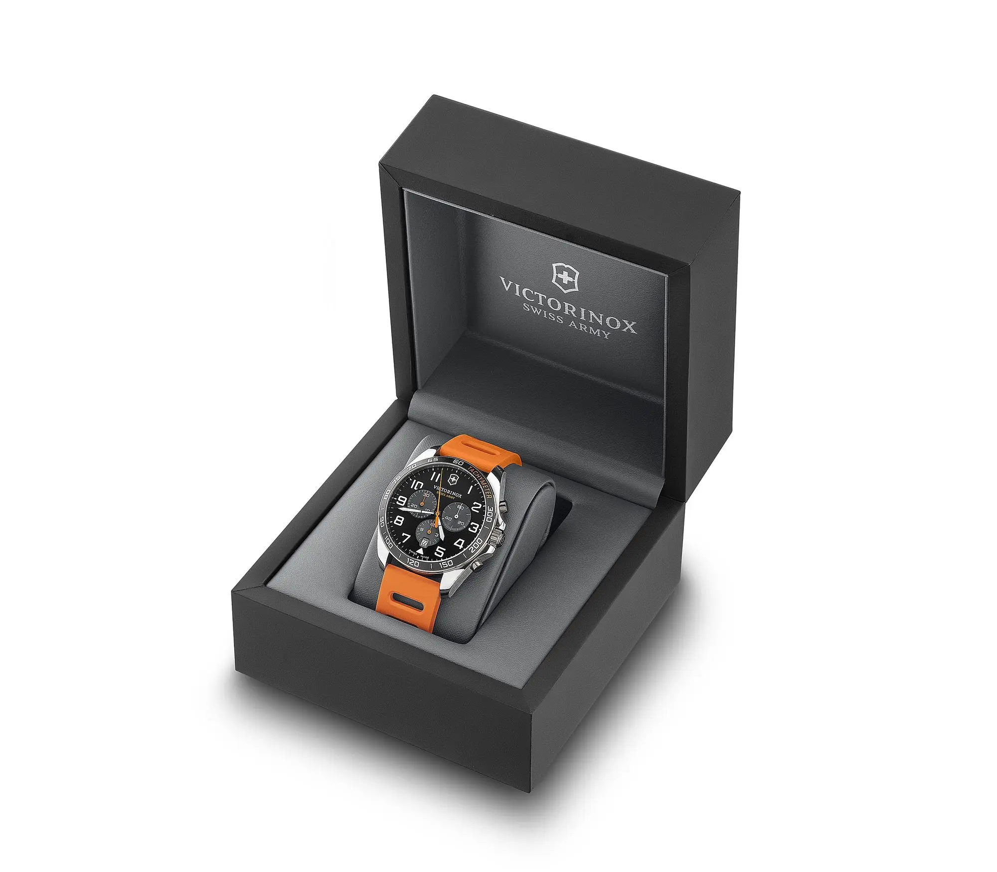 Montre Victorinox - FieldForce Sport Chrono