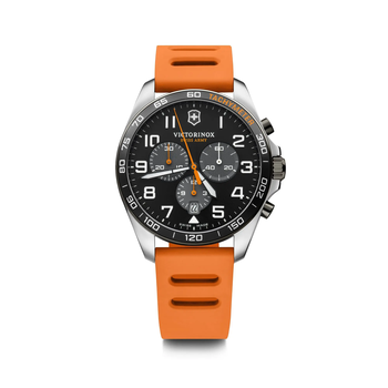 Montre Victorinox - FieldForce Sport Chrono