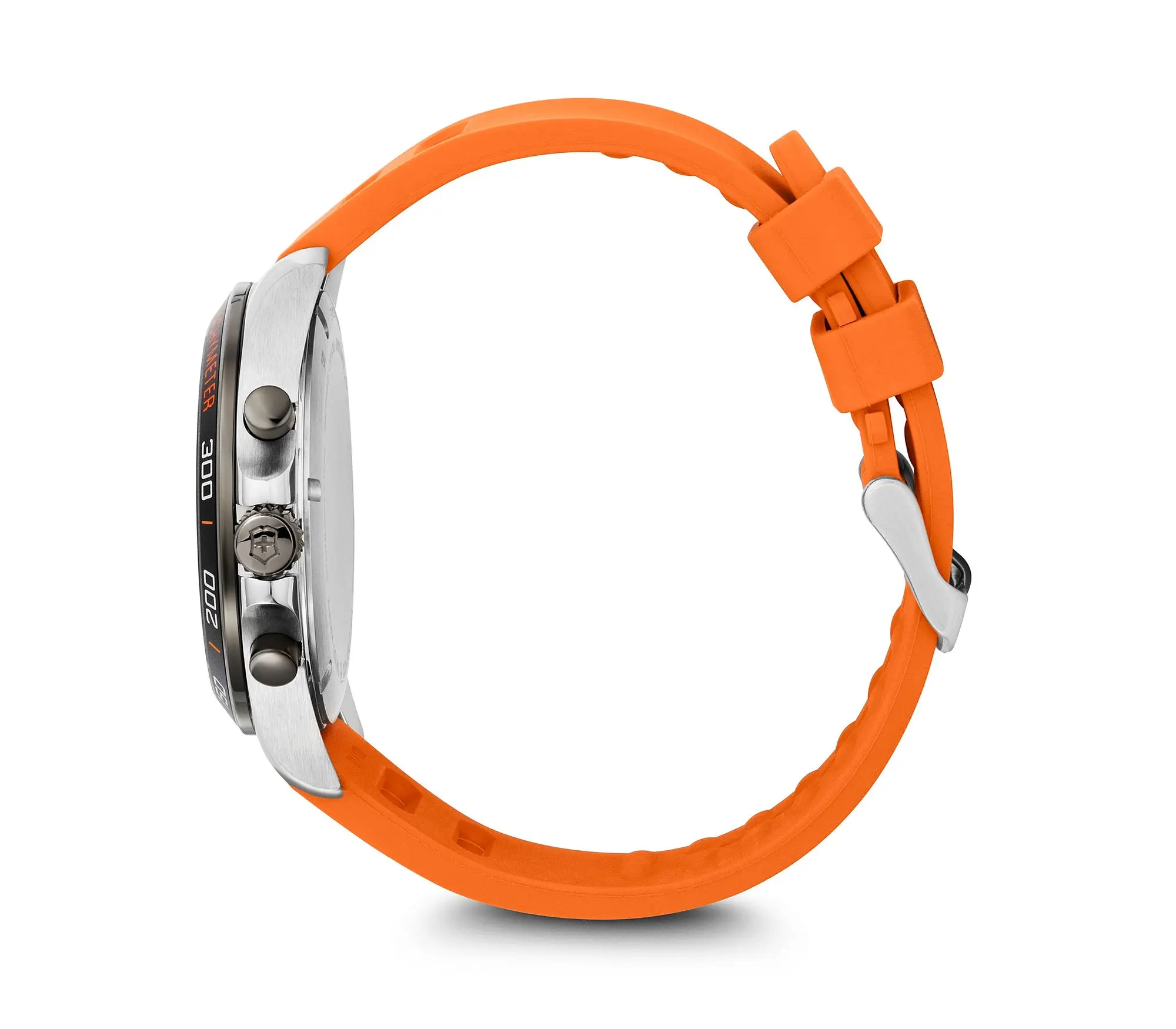 Montre Victorinox - FieldForce Sport Chrono