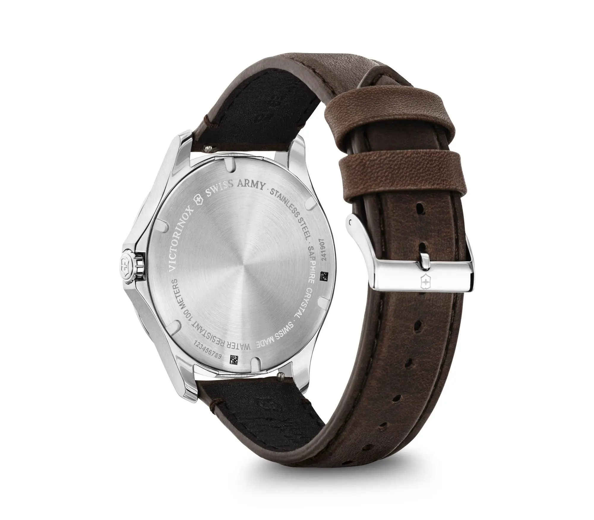 Montre Victorinox - Alliance