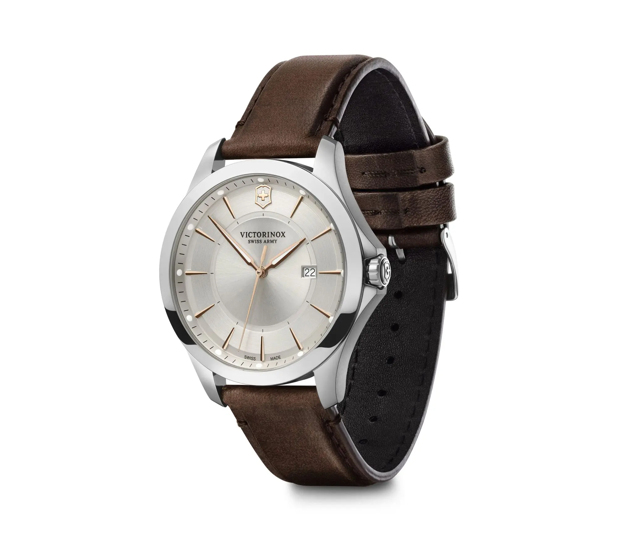 Montre Victorinox - Alliance