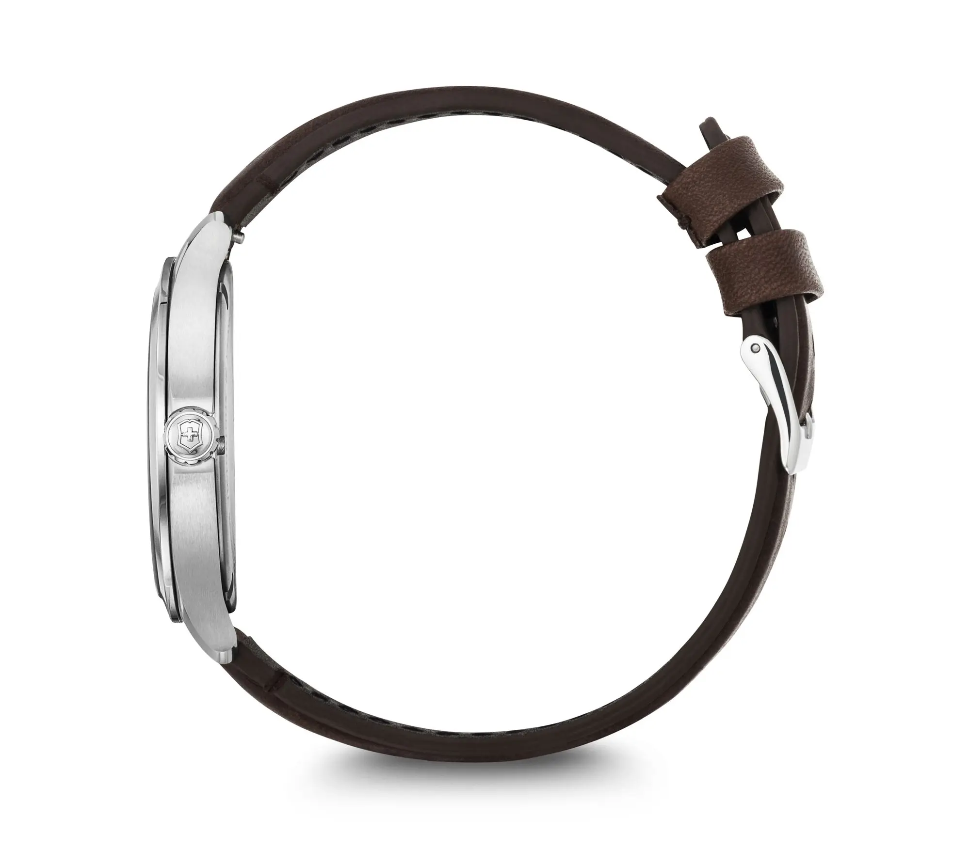 Montre Victorinox - Alliance