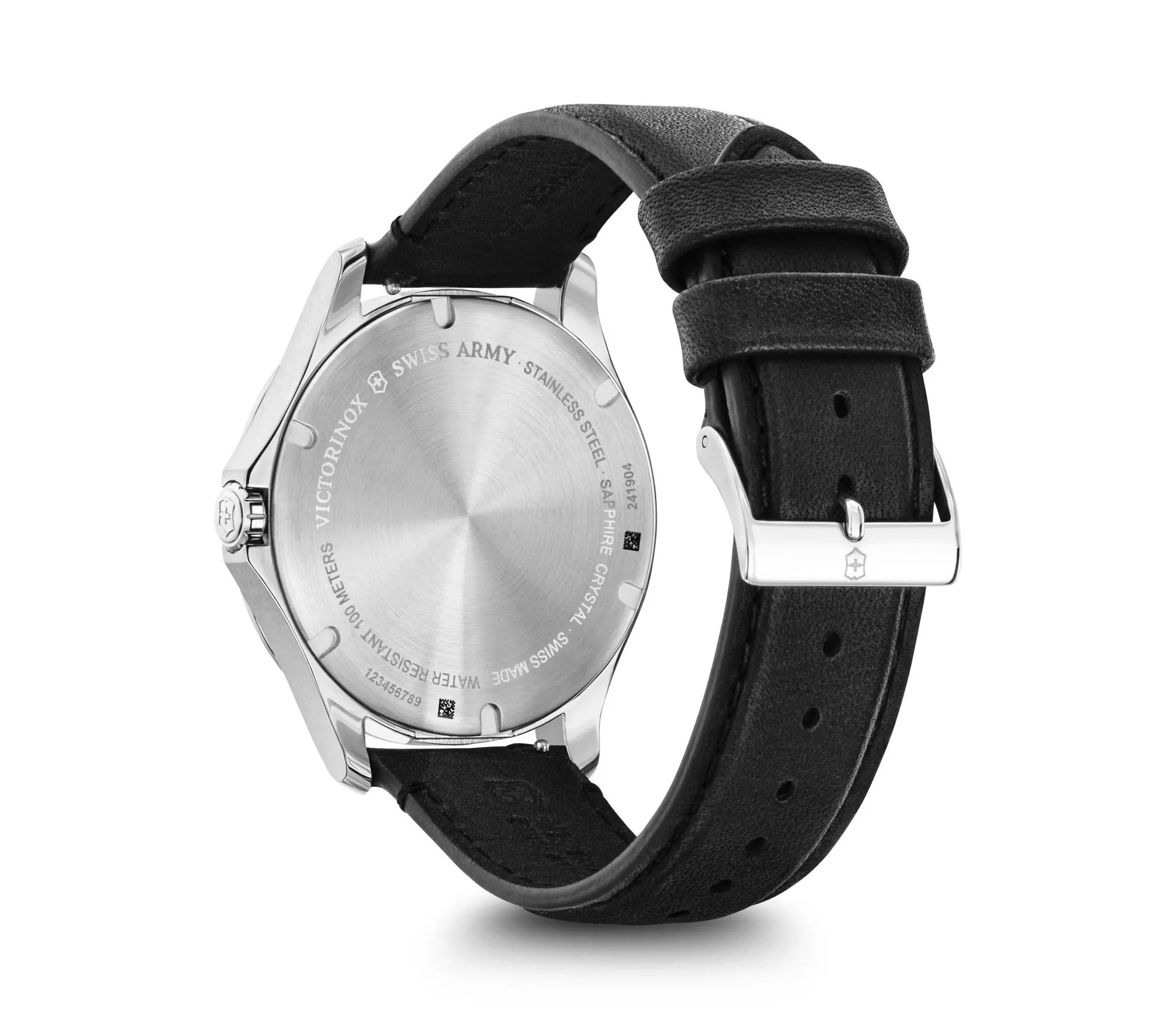 Montre Victorinox - Alliance