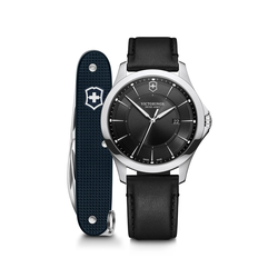 Montre Victorinox - Alliance