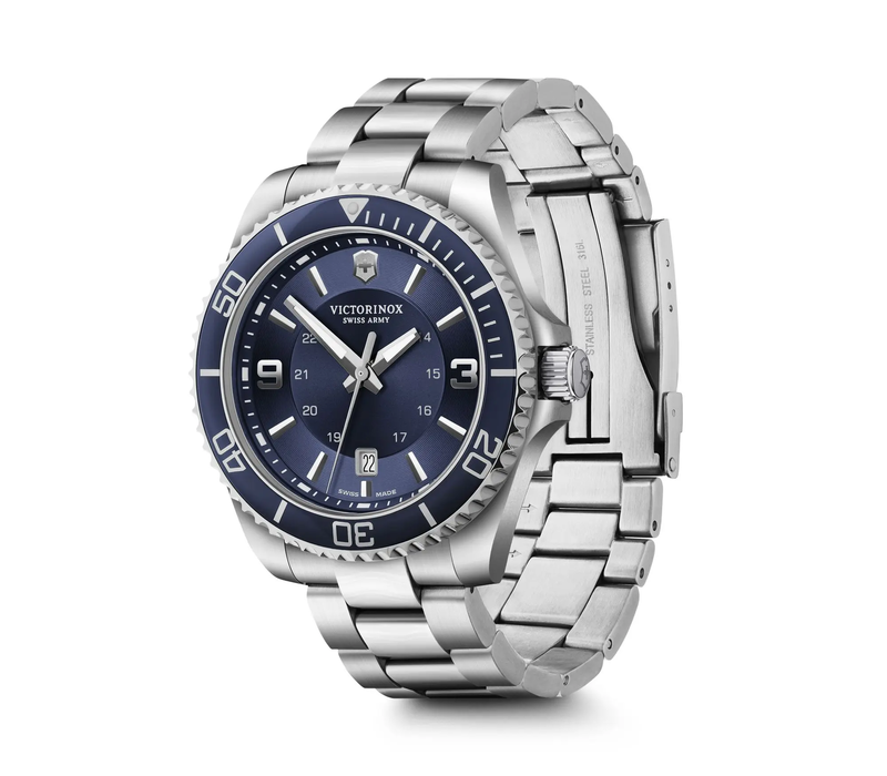 Montre Victorinox - Maverick Large