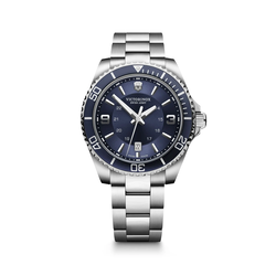 Montre Victorinox - Maverick Large