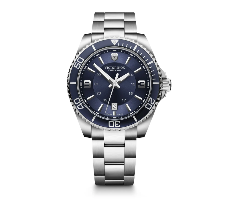 Montre Victorinox - Maverick Large