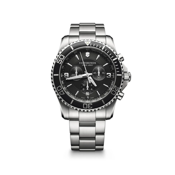 Montre Victorinox - Maverick Chronograph