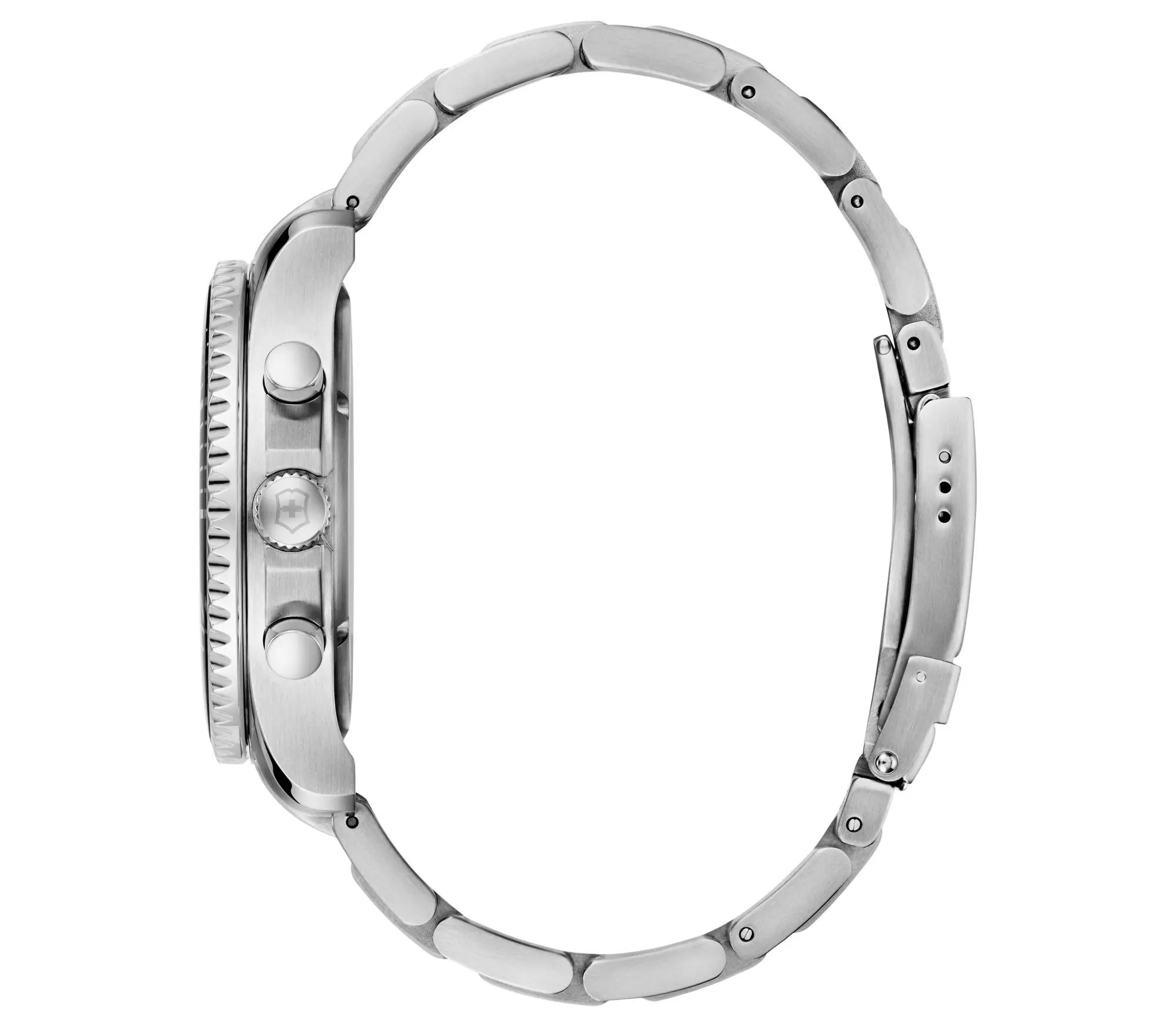 Montre Victorinox - Maverick Chronograph