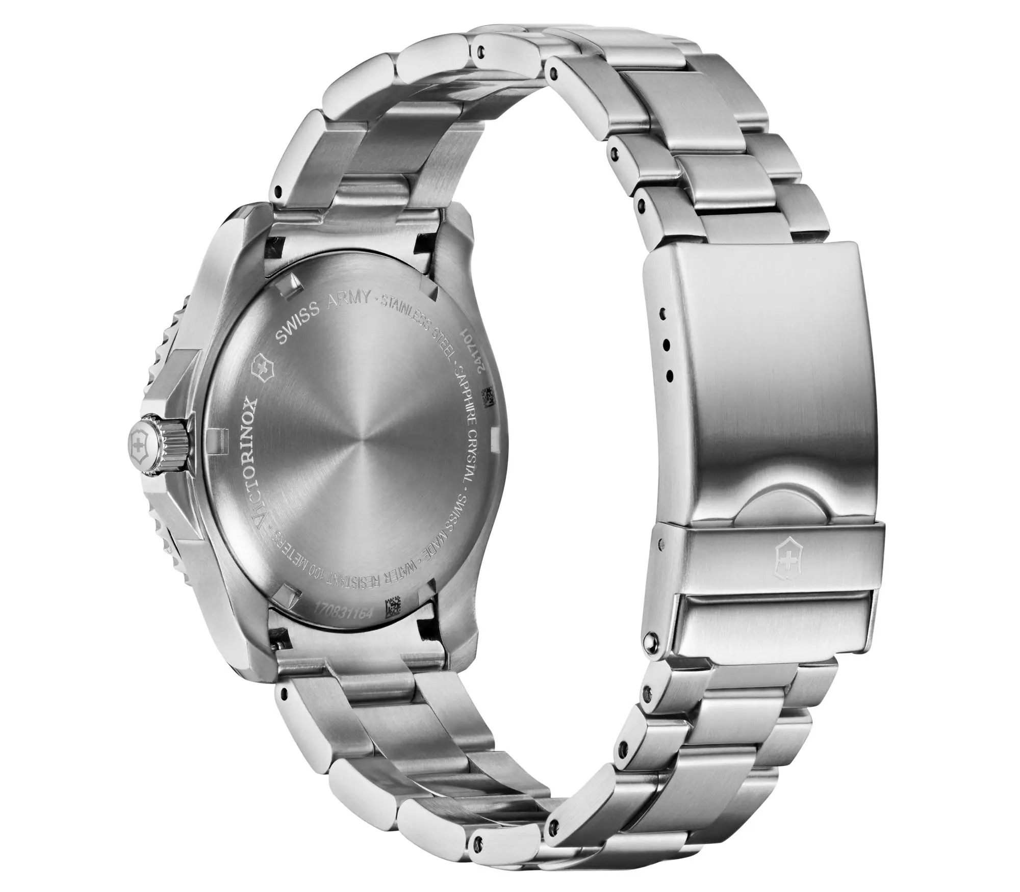 Montre Victorinox - Maverick Small
