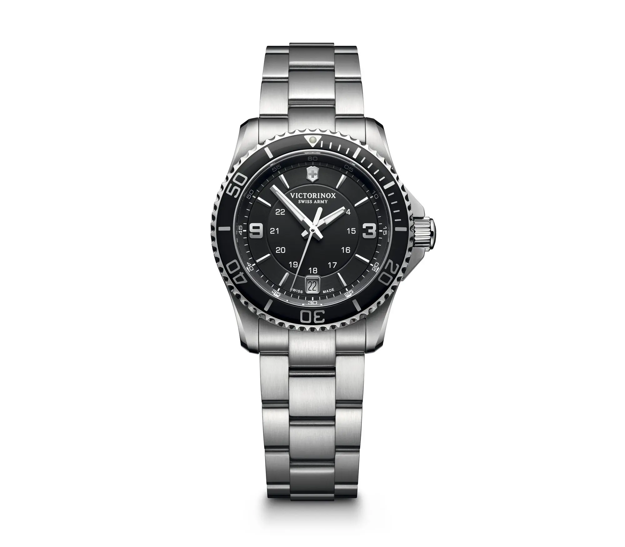 Montre Victorinox - Maverick Small