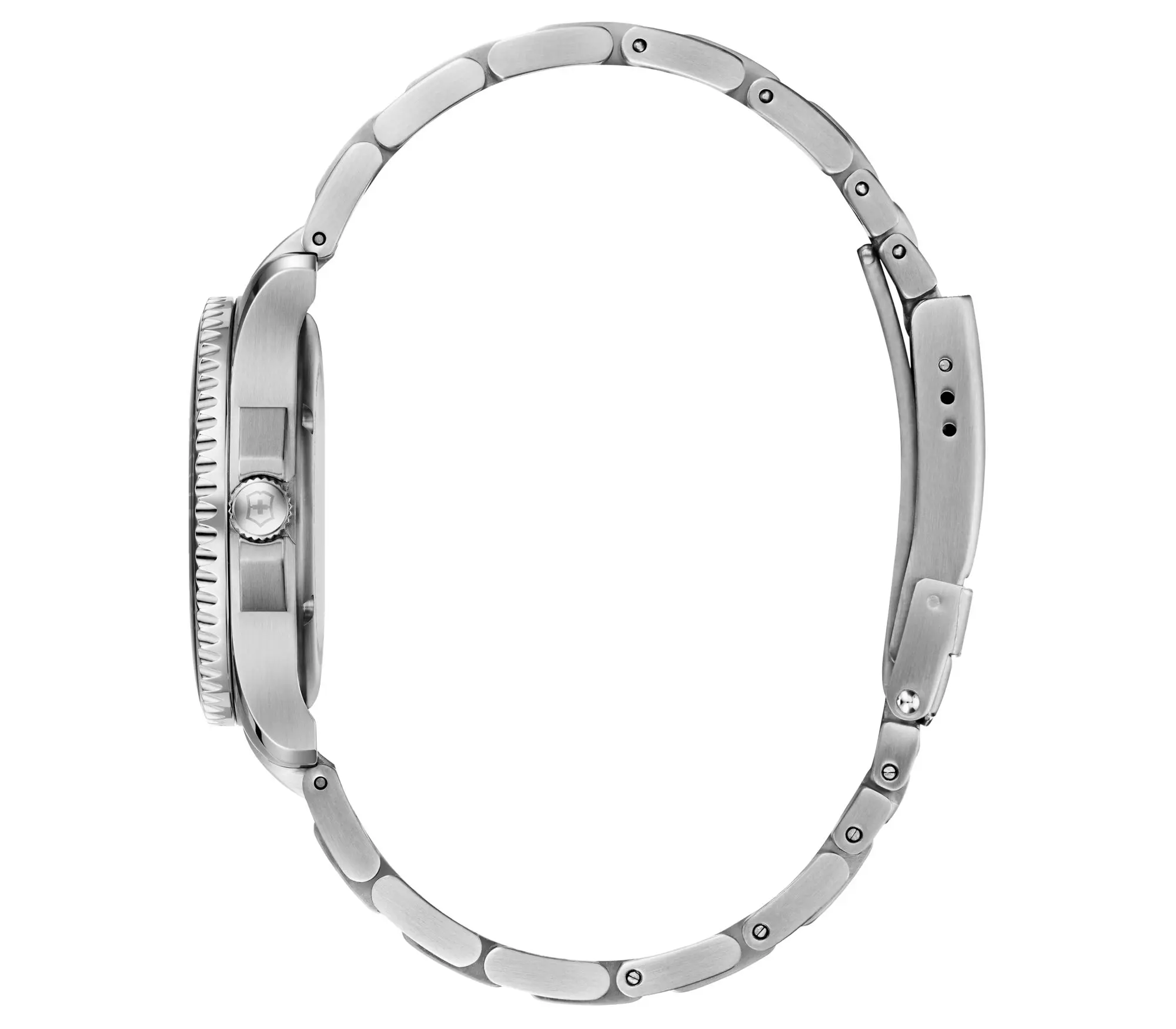 Montre Victorinox - Maverick Small