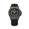 Montre Victorinox - INOX Carbon