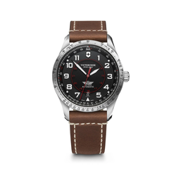 Montre Victorinox - Airboss Mechanical