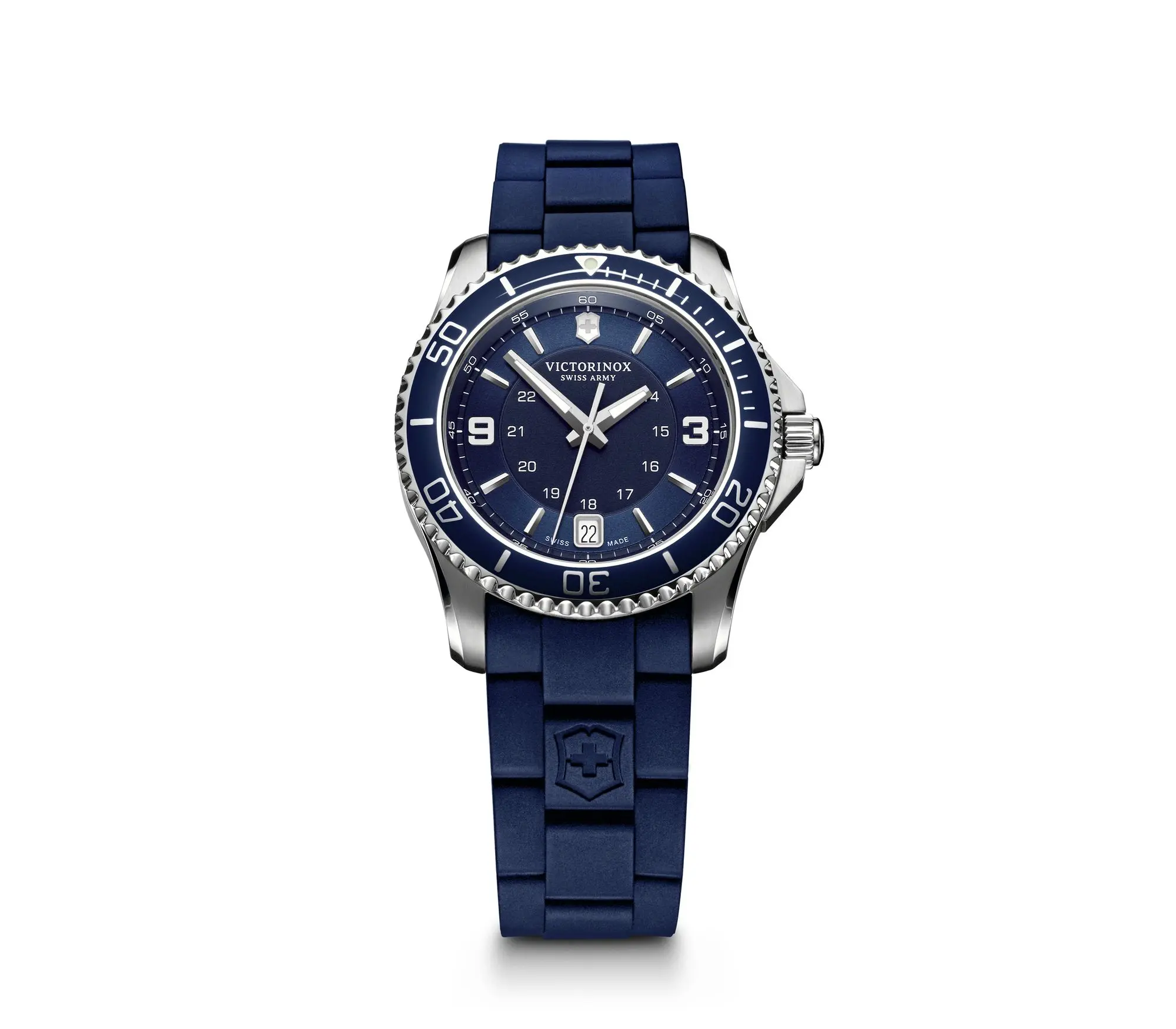 Montre Victorinox - Maverick Small
