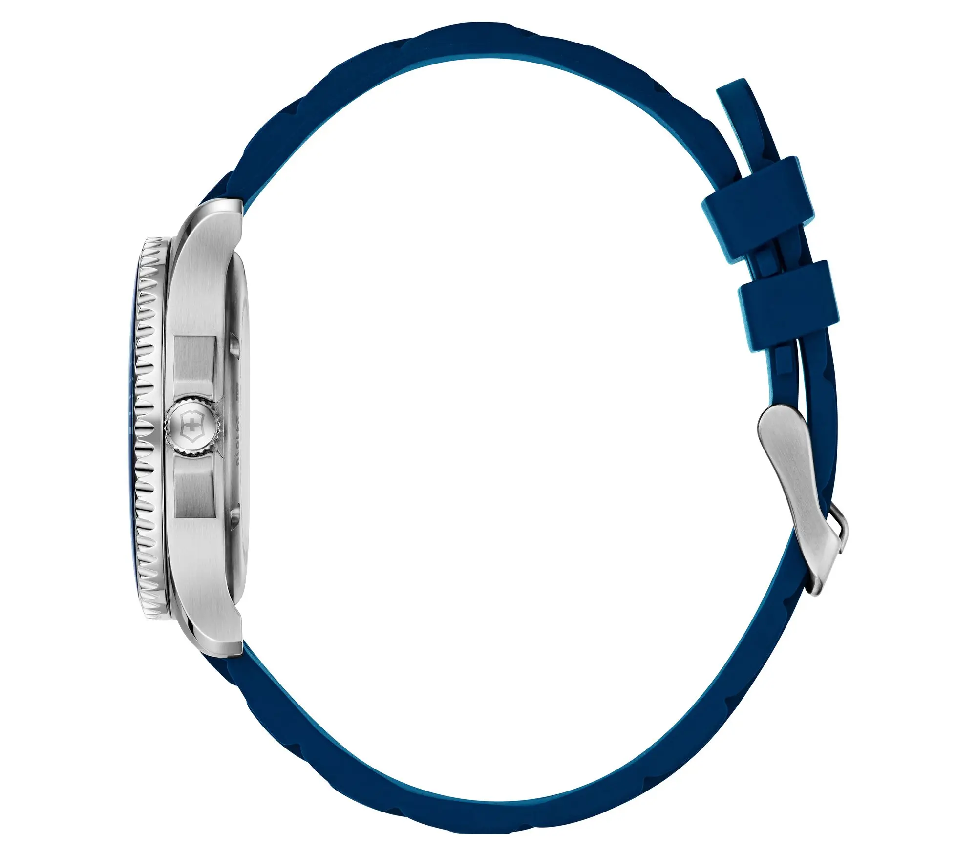 Montre Victorinox - Maverick Small