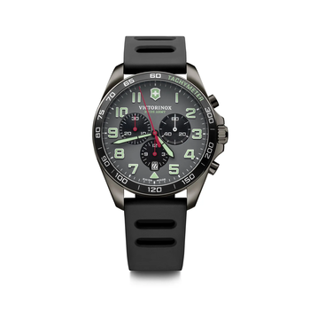 Montre Victorinox - FieldForce Sport Chrono