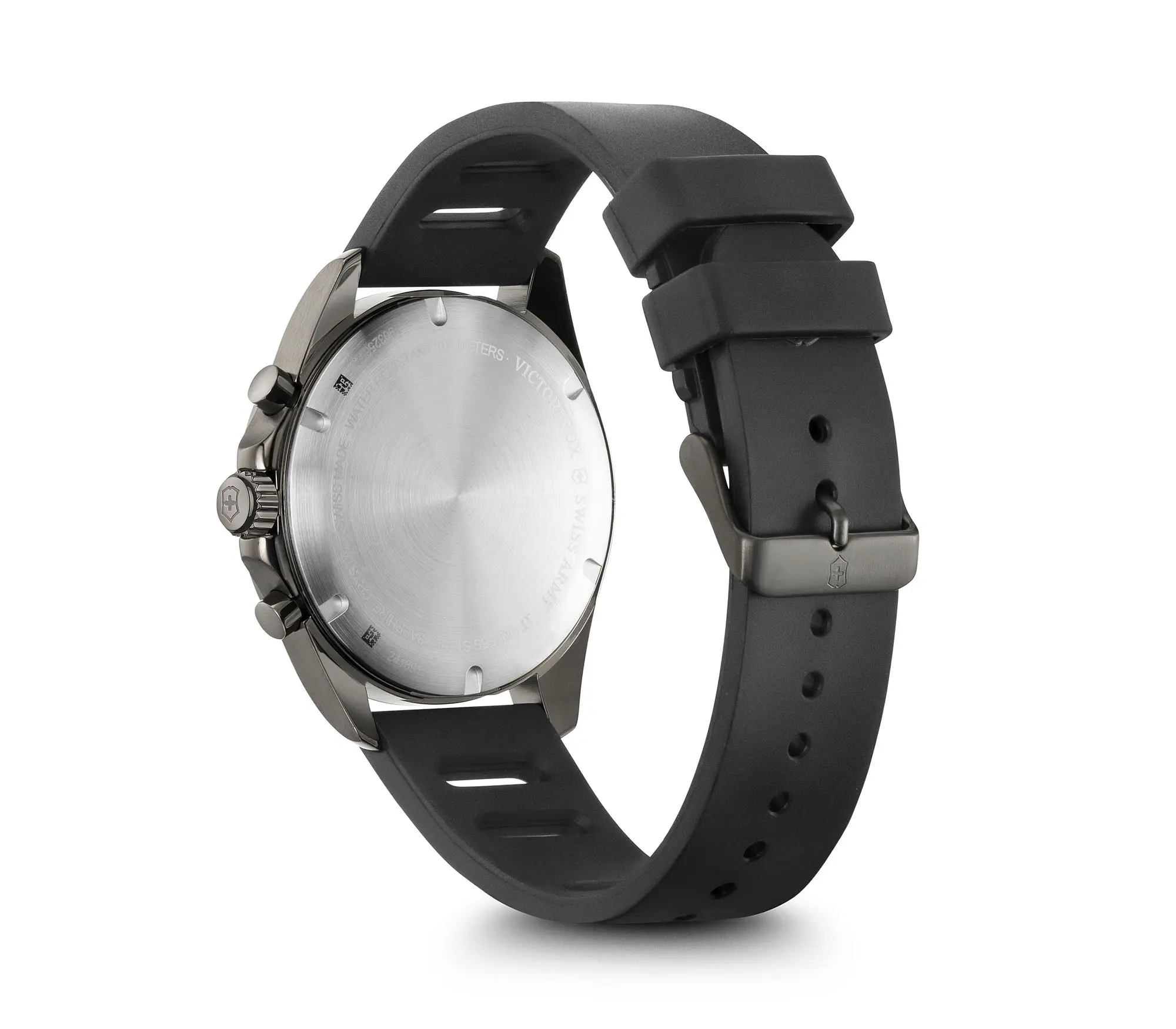 Montre Victorinox - FieldForce Sport Chrono