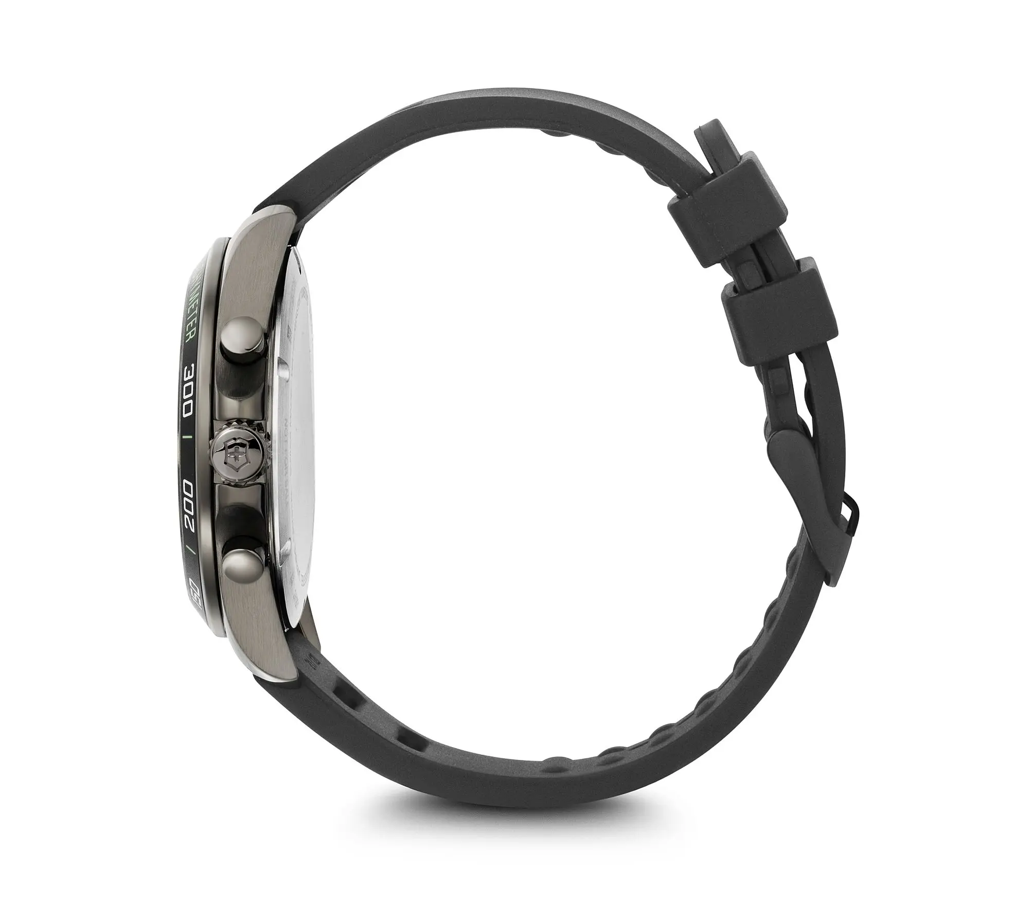 Montre Victorinox - FieldForce Sport Chrono