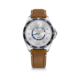 Montre Victorinox - FieldForce Classic GMT