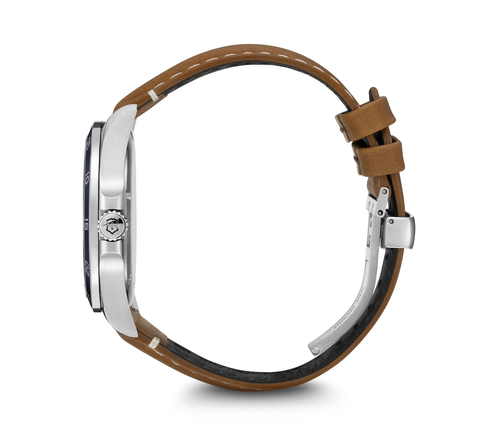 Montre Victorinox - FieldForce Classic GMT