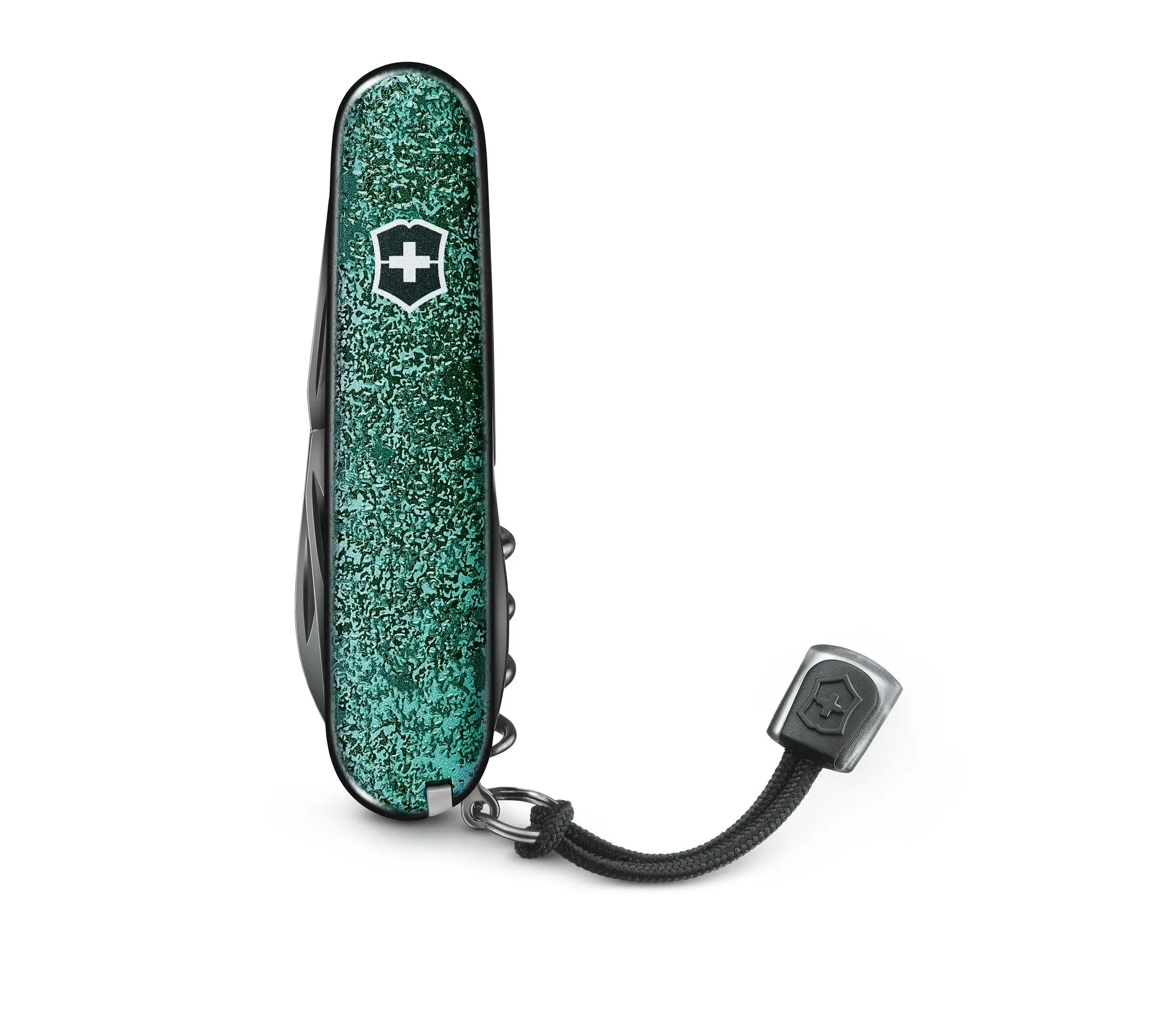 Montre Victorinox - I.N.O.X Professional Diver Titanium