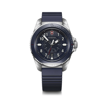 Montre Victorinox - Journey 1884