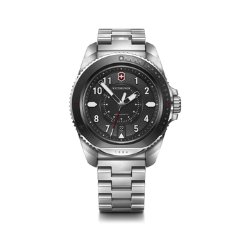 Montre Victorinox - Journey 1884