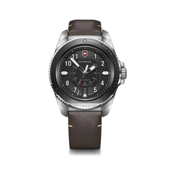 Montre Victorinox - Journey 1884