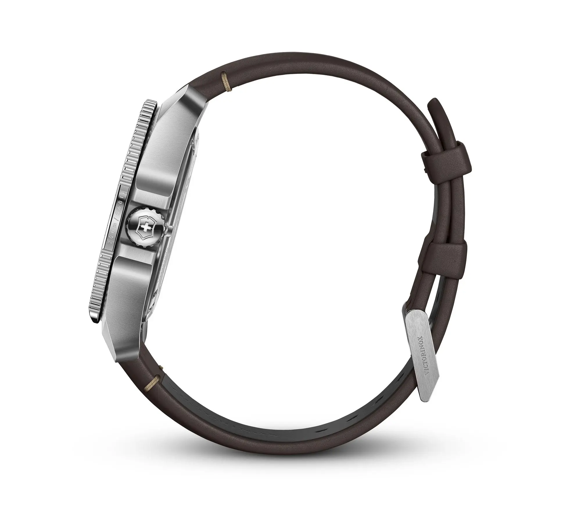 Montre Victorinox - Journey 1884