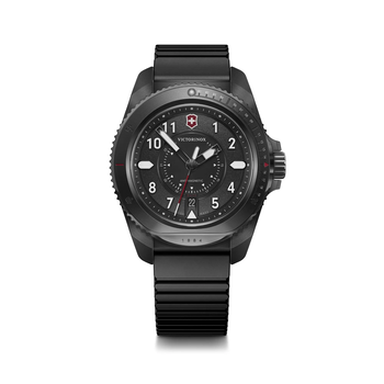 Montre Victorinox - Journey 1884