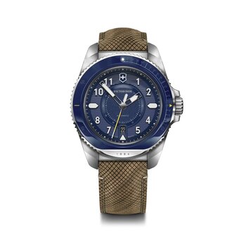 Montre Victorinox - Journey 1884 - Automatic