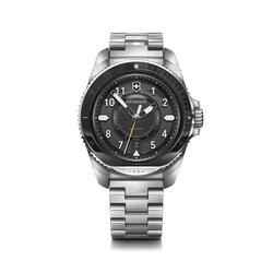 Montre Victorinox - Journey 1884 - Automatic