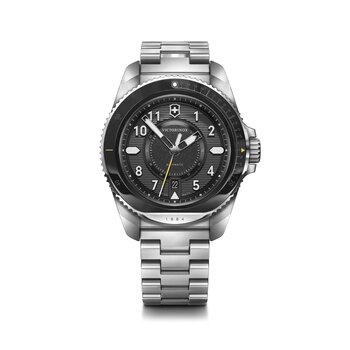 Montre Victorinox - Journey 1884 - Automatic