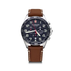Montre Victorinox - FieldForce Chrono