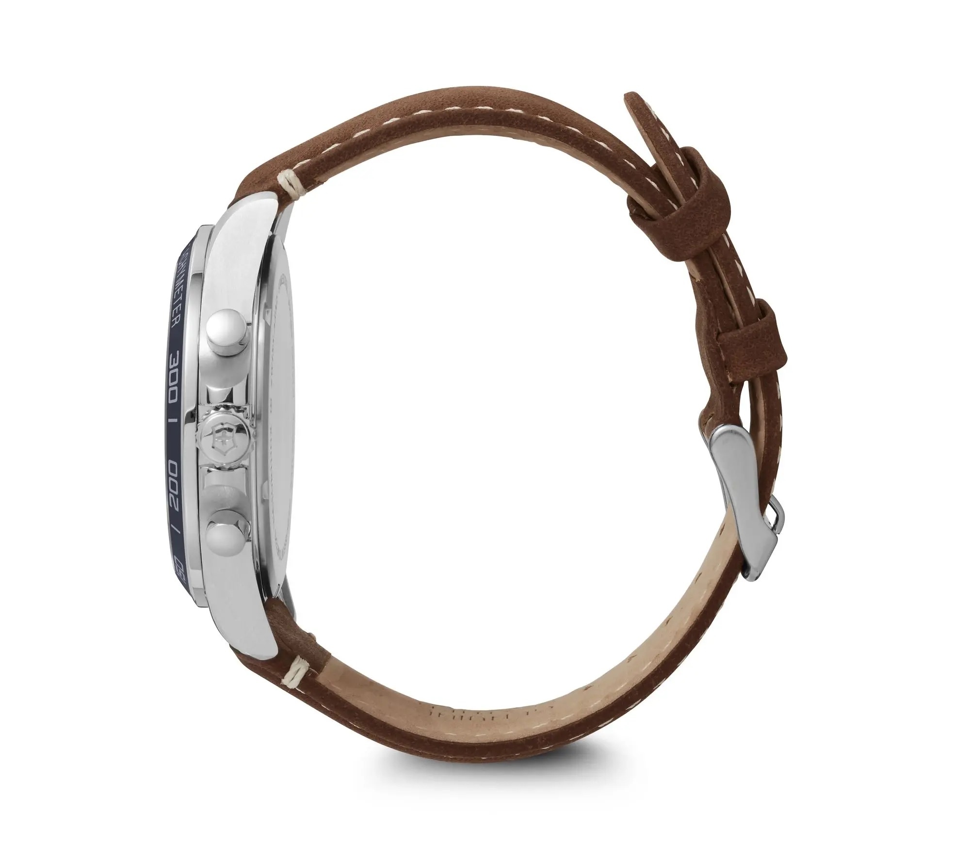 Montre Victorinox - FieldForce Chrono