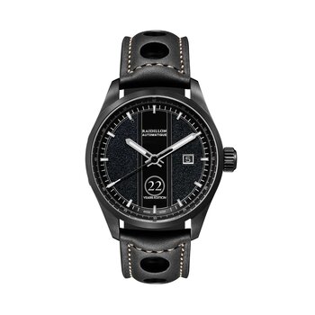 Montre Raidillon Speed-A10-253